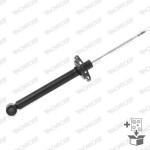 Monroe Αμορτισέρ - 376232SP