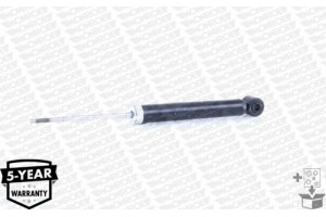 Monroe Αμορτισέρ - 376242SP