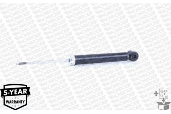 Monroe Αμορτισέρ - 376242SP