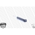 Monroe Αμορτισέρ - 376242SP