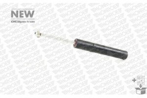 Monroe Αμορτισέρ - 376243SP