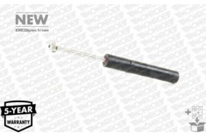 Monroe Αμορτισέρ - 376243SP