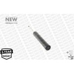 Monroe Αμορτισέρ - 376243SP