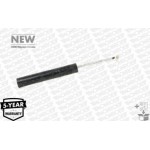 Monroe Αμορτισέρ - 376243SP