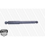 Monroe Αμορτισέρ - 376245SP