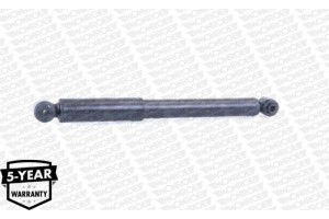 Monroe Αμορτισέρ - 376245SP