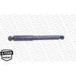 Monroe Αμορτισέρ - 376245SP