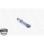 Monroe Αμορτισέρ - 376245SP