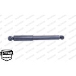 Monroe Αμορτισέρ - 376245SP