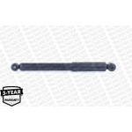 Monroe Αμορτισέρ - 376245SP