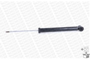 Monroe Αμορτισέρ - 376249SP