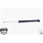 Monroe Αμορτισέρ - 376249SP