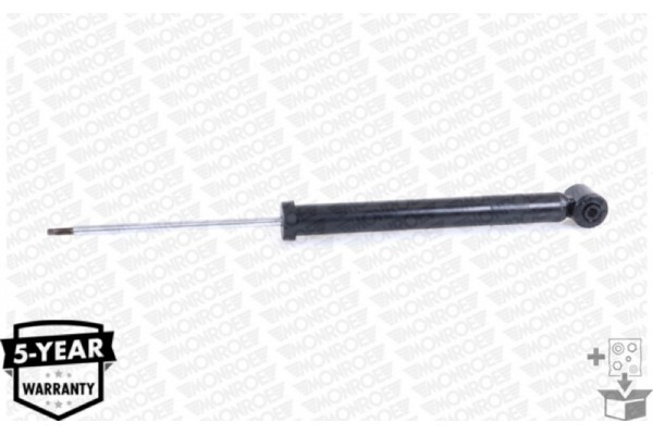 Monroe Αμορτισέρ - 376249SP