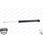 Monroe Αμορτισέρ - 376249SP