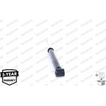 Monroe Αμορτισέρ - 376249SP