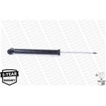 Monroe Αμορτισέρ - 376249SP