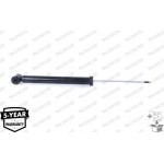 Monroe Αμορτισέρ - 376249SP