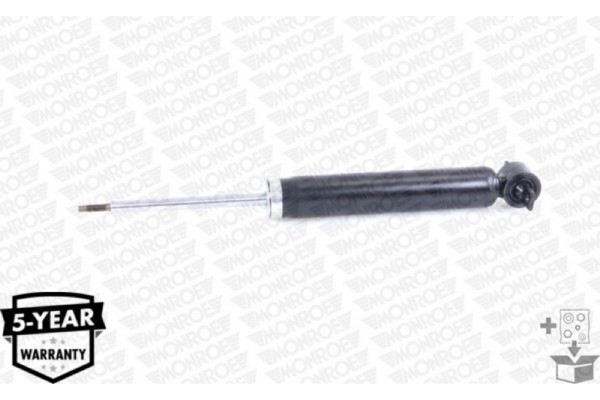 Monroe Αμορτισέρ - 376251SP