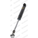 Monroe Αμορτισέρ - 376253SP