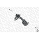 Monroe Αμορτισέρ - 401001RM Monroe Αμορτισέρ - 401001RM