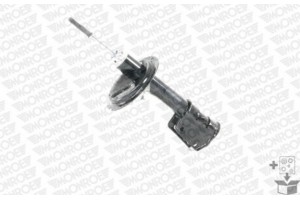 Monroe Αμορτισέρ - 401001RM