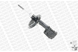 Monroe Αμορτισέρ - 401001RM