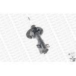 Monroe Αμορτισέρ - 401001RM Monroe Αμορτισέρ - 401001RM