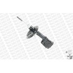 Monroe Αμορτισέρ - 401001RM Monroe Αμορτισέρ - 401001RM