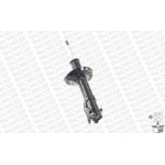 Monroe Αμορτισέρ - 401002RM