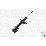 Monroe Αμορτισέρ - 401002RM