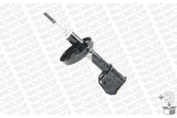 Monroe Αμορτισέρ - 401003RM