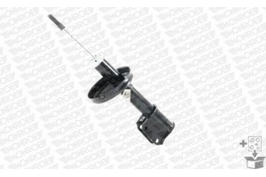 Monroe Αμορτισέρ - 401004RM