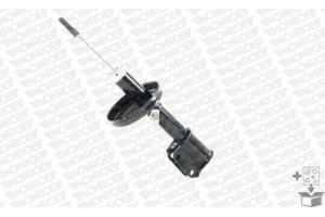 Monroe Αμορτισέρ - 401004RM