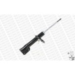 Monroe Αμορτισέρ - 401006RM