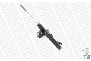 Monroe Αμορτισέρ - 401007RM