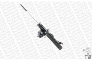 Monroe Αμορτισέρ - 401007RM