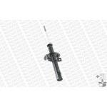 Monroe Αμορτισέρ - 401007RM