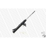 Monroe Αμορτισέρ - 401007RM