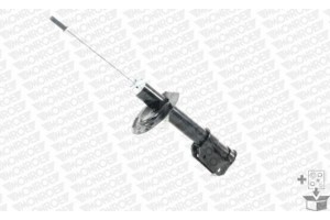 Monroe Αμορτισέρ - 401008RM