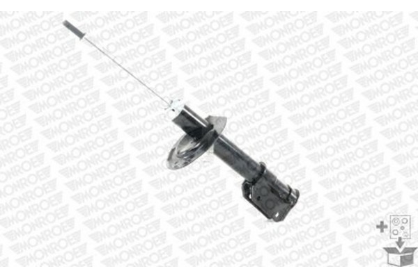 Monroe Αμορτισέρ - 401008RM