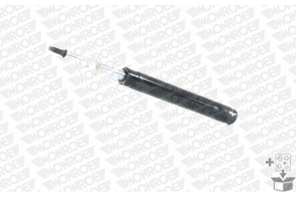 Monroe Αμορτισέρ - 401010RM