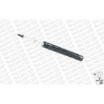 Monroe Αμορτισέρ - 401010RM