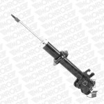 Monroe Αμορτισέρ - 401016RM