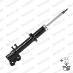 Monroe Αμορτισέρ - 401016RM