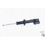 Monroe Αμορτισέρ - 401017RM