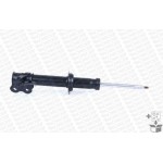 Monroe Αμορτισέρ - 401017RM