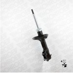 Monroe Αμορτισέρ - 401018RM