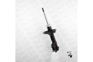Monroe Αμορτισέρ - 401018RM