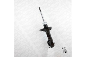 Monroe Αμορτισέρ - 401018RM