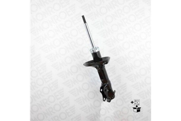 Monroe Αμορτισέρ - 401018RM